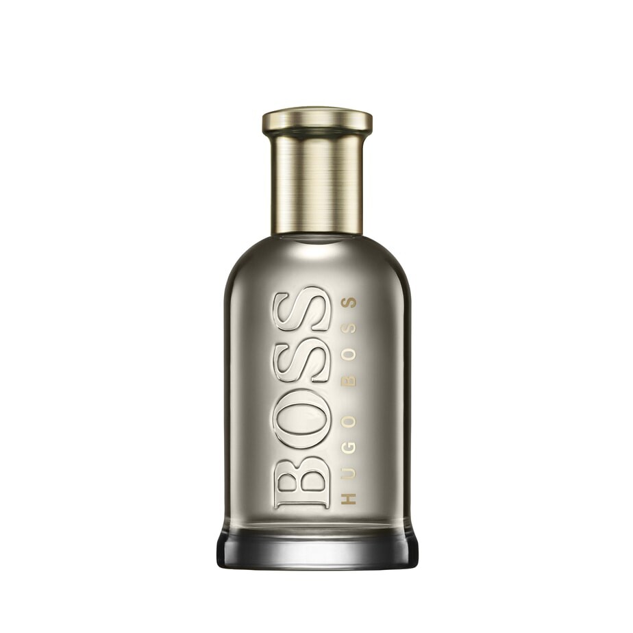 Hugo Boss Boss Bottled EDP bestellen