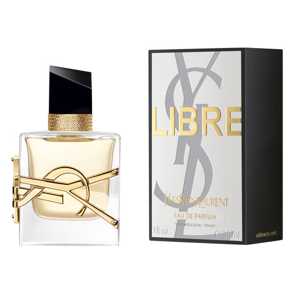 Parfum Yves Saint Laurent Libre EDP kaufen Parfum Yves Saint Laurent Libre EDP kaufen