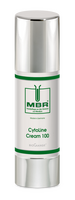 MBR BioChange CytoLine Cream 100 Airless