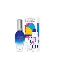 Escada Santorini Sunrise EDT Limited Edition 30ml