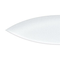 Nagelpflege Artdeco Glass File 2018 kaufen