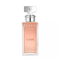 Calvin Klein Calvin Klein Eternity Flame for Women kaufen