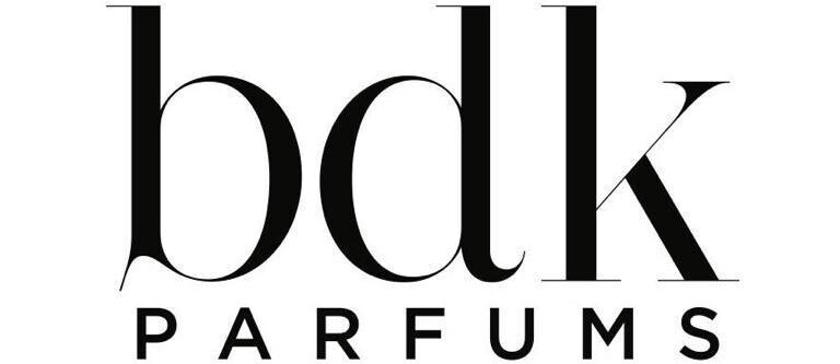 BDK Parfums