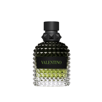 Valentino Born in Roma Green Stravaganza Uomo EDT 50ml