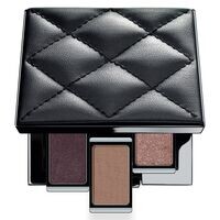 Artdeco Beauty Box Trio Forever Chic