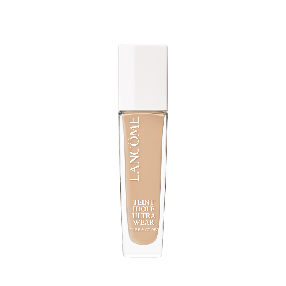 Lancôme Teint Idole Ultra Wear Care & Glow Foundation 310N Lancôme Teint Idole Ultra Wear Care & Glow Foundation 310N