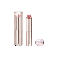 Lancôme Lip Idôle Squalane-12 Butterglow Glowy Color Balm 28 Pink squad