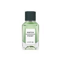 Lacoste Lacoste Match Point EDT kaufen