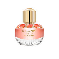 Parfum Elie Saab Girl of Now Forever 30ml kaufen