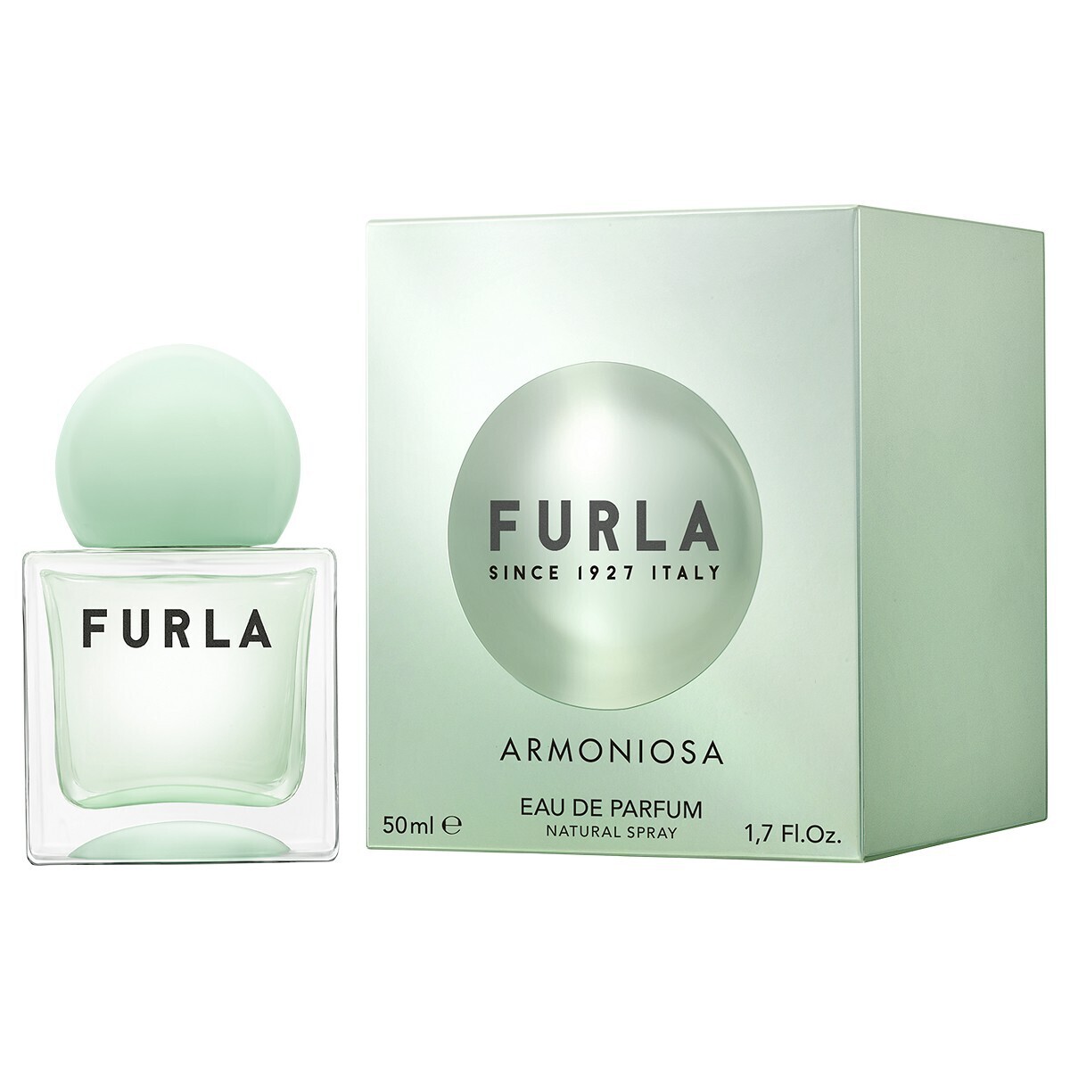 Furla Armoniosa EDP 50ml