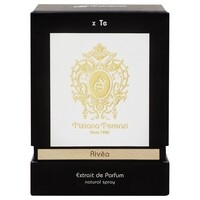 Tiziana Terenzi Rivèa Extrait de Parfum