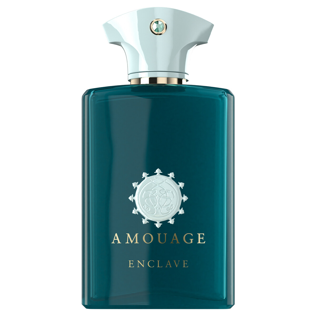 Luxus Parfum Amouage Enclave EDP 100ml kaufen