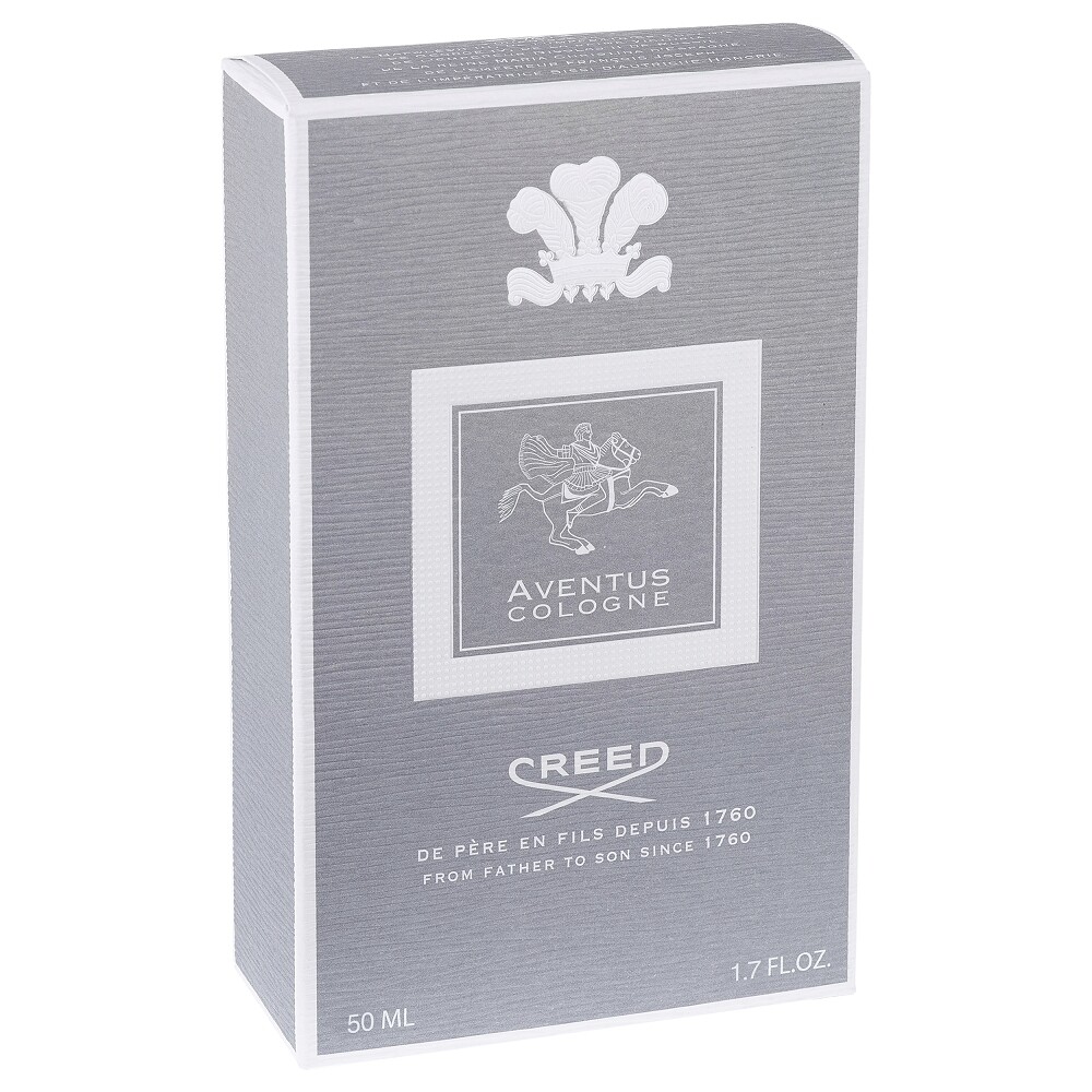 CREED Aventus Cologne EDP 50ml