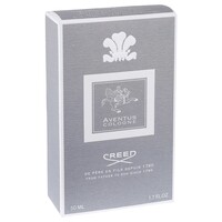 CREED Aventus Cologne EDP 50ml