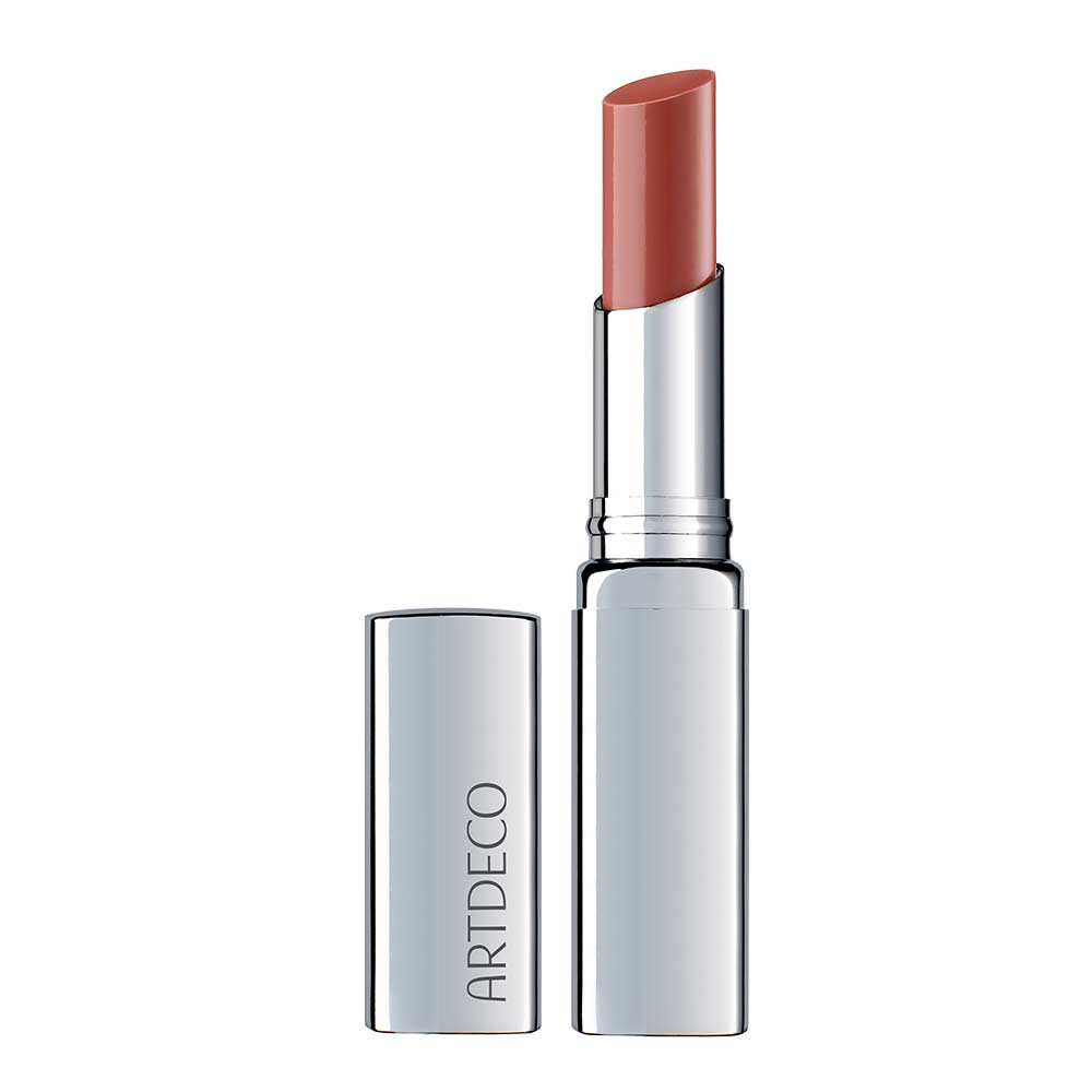 Make Up Artdeco Color Booster Lip Balm 8 3g bestellen