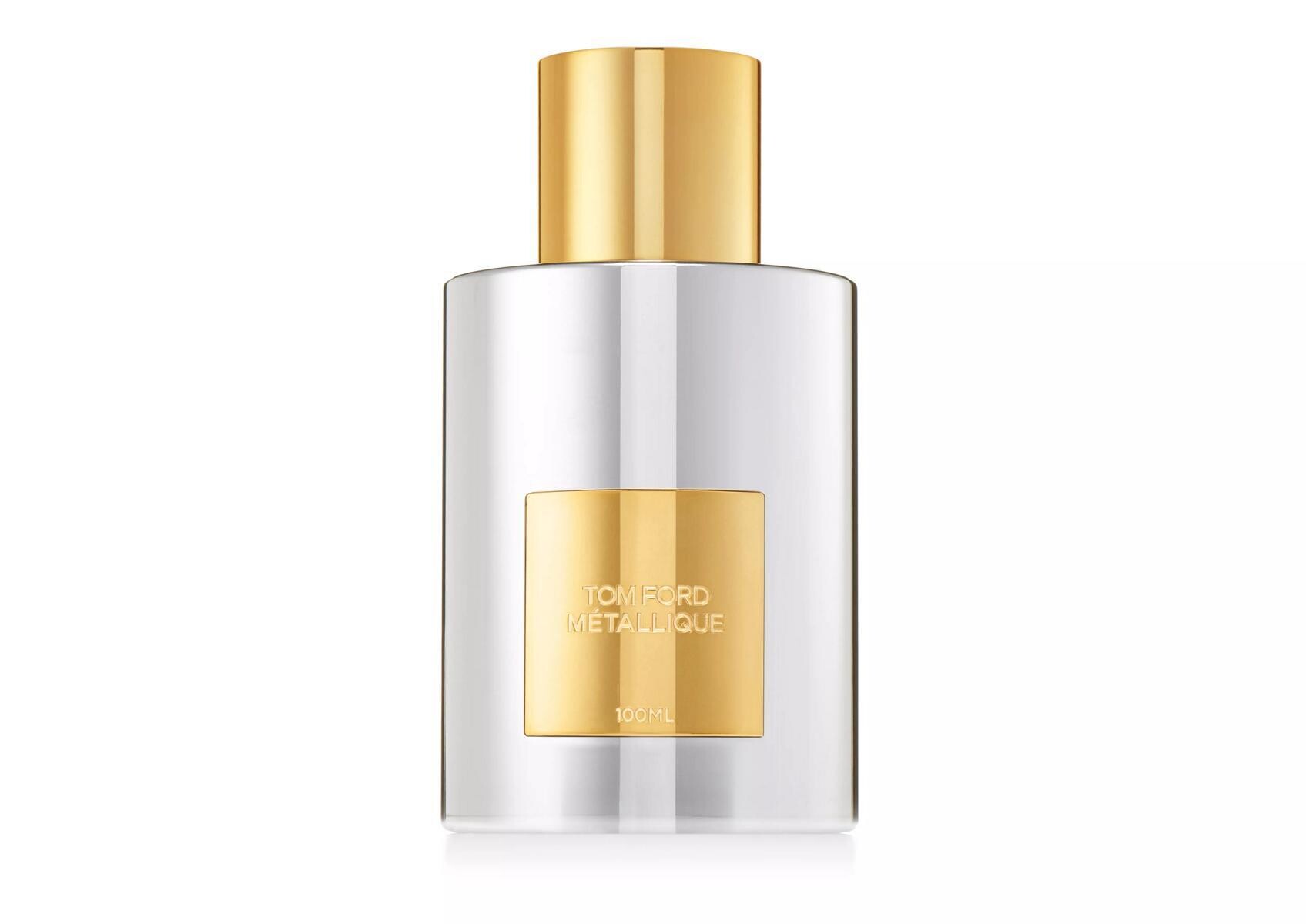 Luxus Parfum Tom Ford Metallique EDP 100ml kaufen