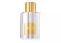 Luxus Parfum Tom Ford Metallique EDP 100ml kaufen