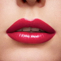Lippen Lancôme L'Absolu Rouge Ruby Cream 364 kaufen