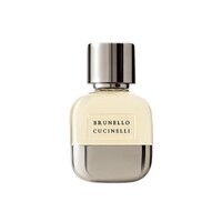 Brunello Cucinelli Pour Femme EDP 50ml