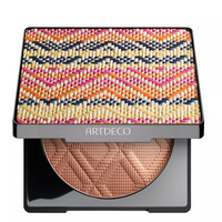 Bronzer Artdeco All Seasons Bronzing Powder 20g kaufen