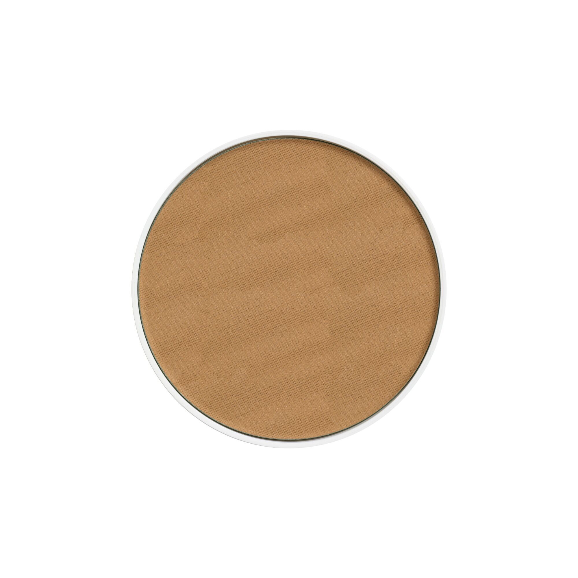 Artdeco All In One Cream Foundation Refill 20 deep honey/cool