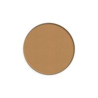 Artdeco All In One Cream Foundation Refill 20 deep honey/cool