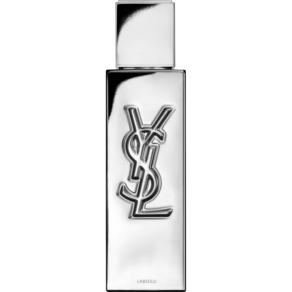 Yves Saint Laurent MYSLF L'Absolu 40ml