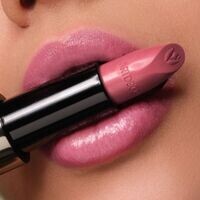 Artdeco Couture Lipstick Refill 290 plum addict