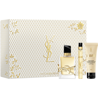 Yves Saint Laurent Libre EDP Set