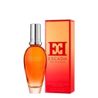 Escada Bali Paradise EDT 50ml