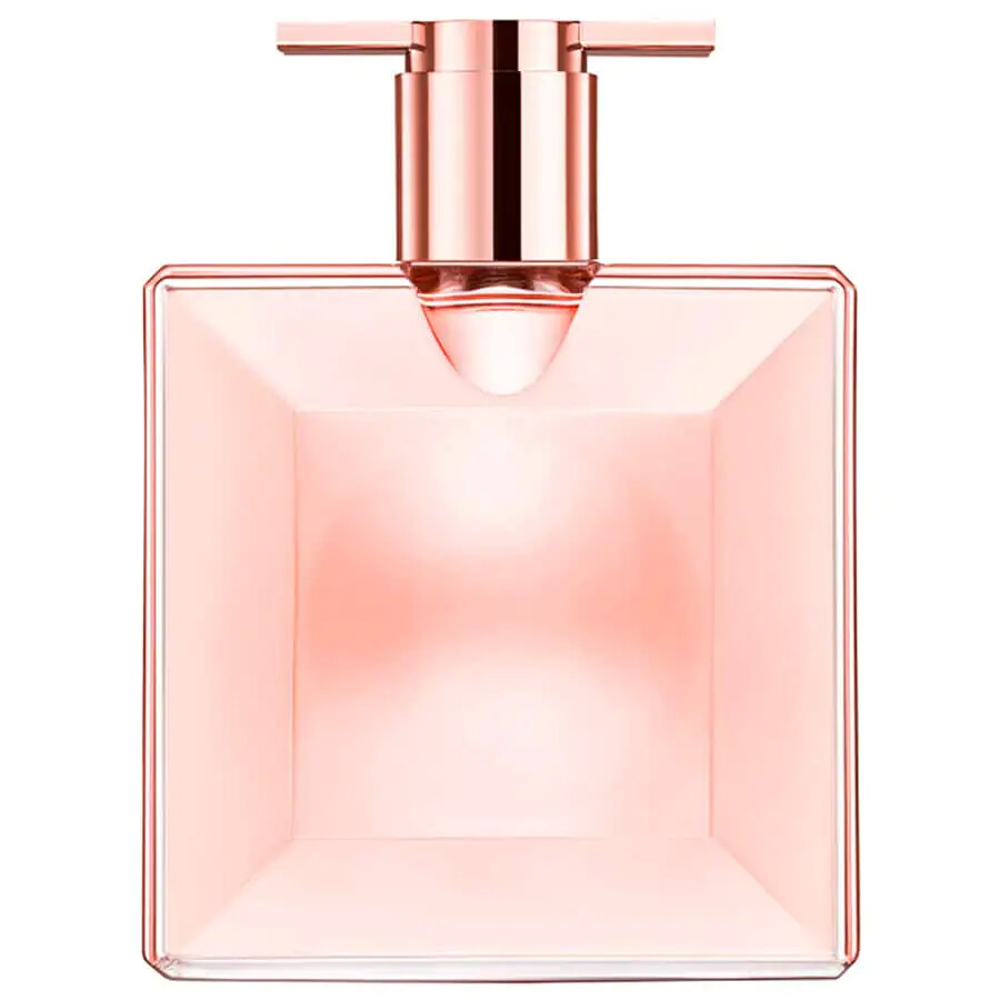 Parfum Lancôme Idôle EDP 25ml kaufen