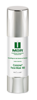 MBR BioChange CytoLine Face Mask 100 Airless