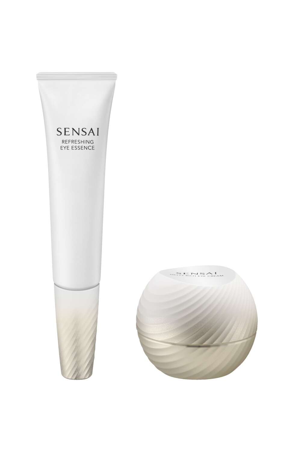 Augenpflege Sensai Total Eye Treatment 35ml Thiemann Augenpflege Sensai Total Eye Treatment 35ml Thiemann