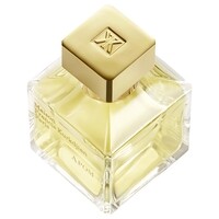 Maison Francis Kurkdjian Apom EDP 70ml