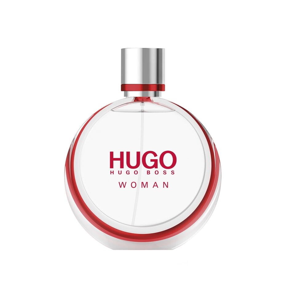 Hugo Boss HUGO WOMAN EDP - 50ml kaufen