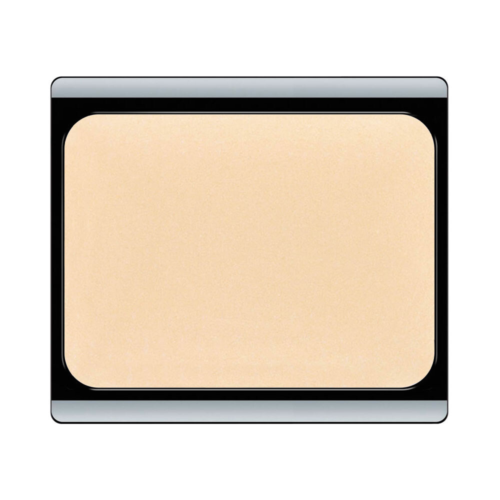 Concealer Artdeco Camouflage Cream 15 summer apricot kaufen