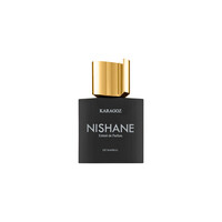 NISHANE Karagoz Extrait de Parfum 50ml