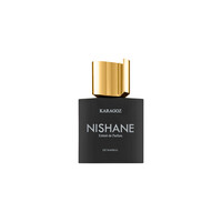 NISHANE Karagoz Extrait de Parfum 50ml