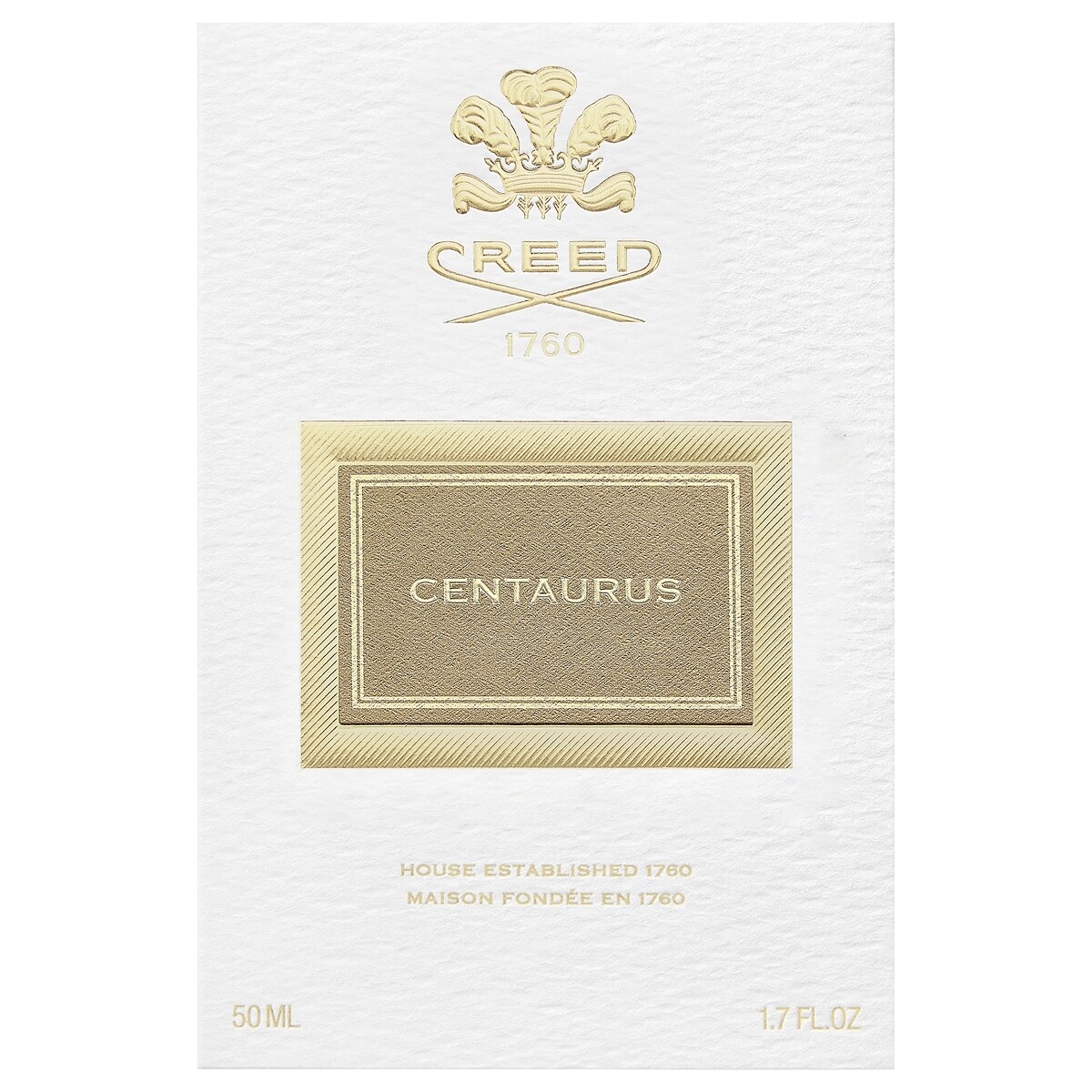 CREED Millesime for Women & Men Centaurus EDP 50ml