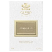 CREED Millesime for Women & Men Centaurus EDP 50ml