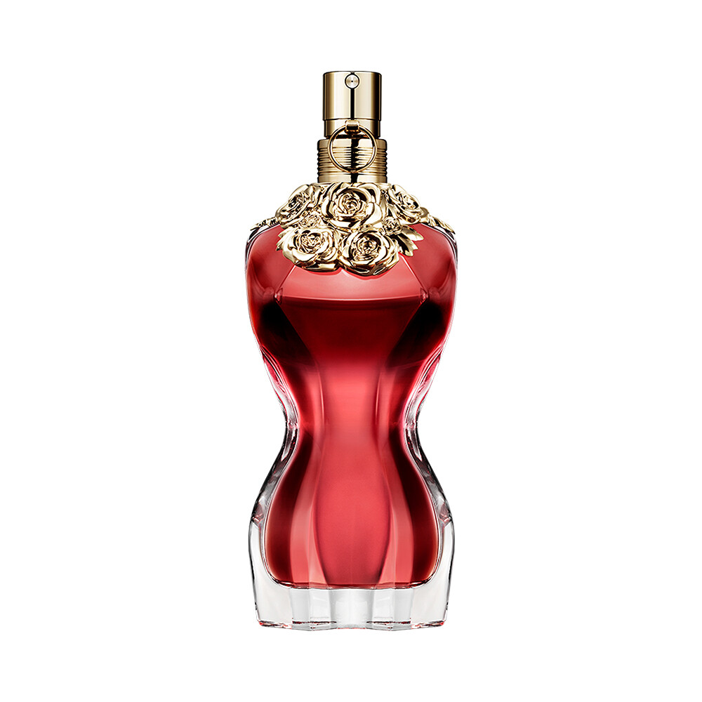 Parfum Jean Paul Gaultier La Belle EDP kaufen