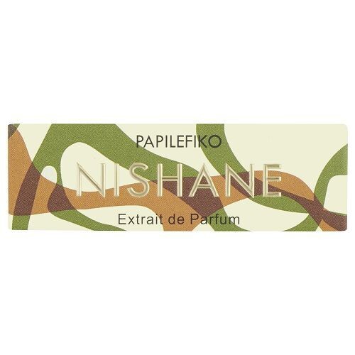 NISHANE Papilefiko Extrait de Parfum