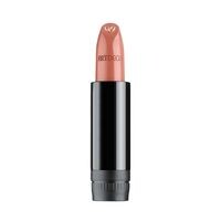 Artdeco Couture Lipstick Refill 234 soft nature