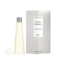 Issey Miyake Issey Miyake L'Eau D'Issey Eau de 75ml bestellen