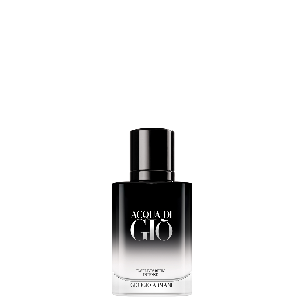 Giorgio Armani Acqua Di Giò Intense EDP 30ml