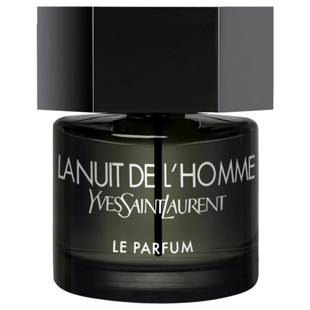 Yves Saint Laurent Yves Saint Laurent La Nuit De bestellen