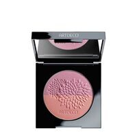 Artdeco Blush Couture - Limited Edition