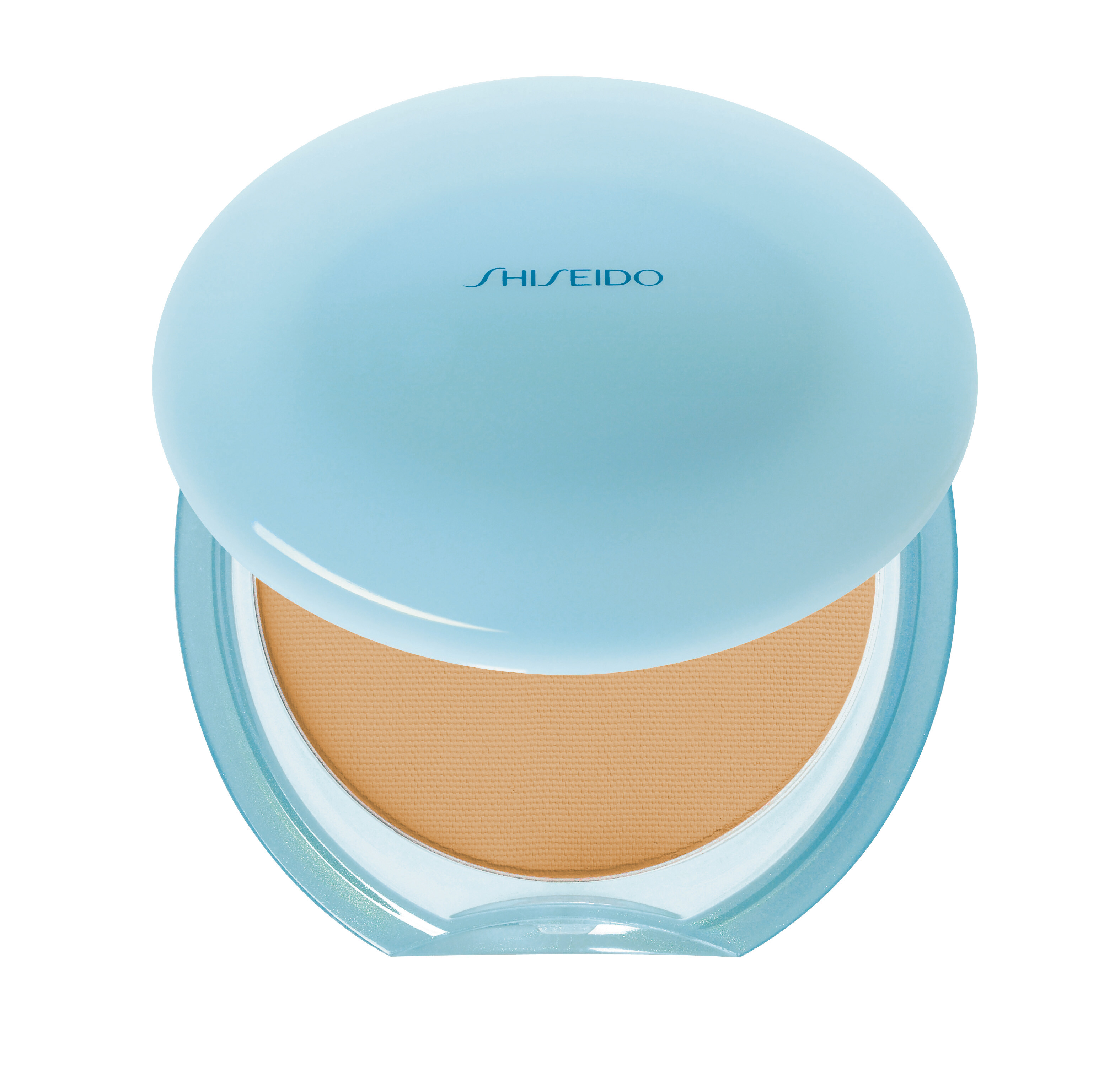 Make Up Shiseido Pureness Matifying Compact Oil-Free 40 11g kaufen