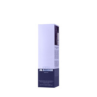 Body Lotion und Creme Jil Sander Softly Serene Massage Öl 200ml Thiemann