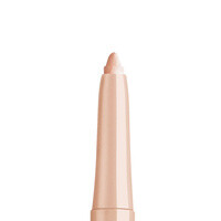 Kajal Artdeco Mineral Eye Styler 99 Thiemann